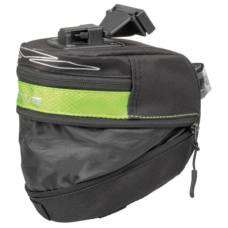 M-Wave Tilburg Seat Bags Bicycle Accessories Packs/Racks/Baskets