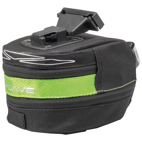 M-Wave Tilburg Seat Bags Bicycle Accessories Packs/Racks/Baskets