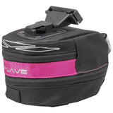 M-Wave Tilburg Seat Bags Bicycle Accessories Packs/Racks/Baskets