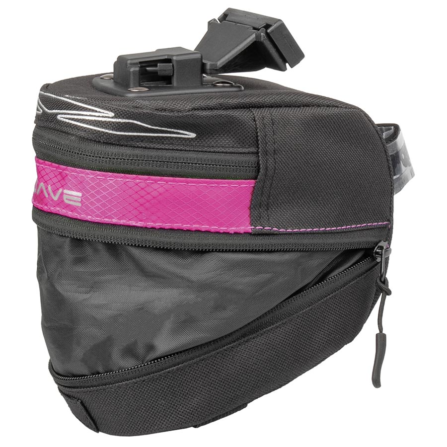 M-Wave Tilburg Seat Bags Bicycle Accessories Packs/Racks/Baskets