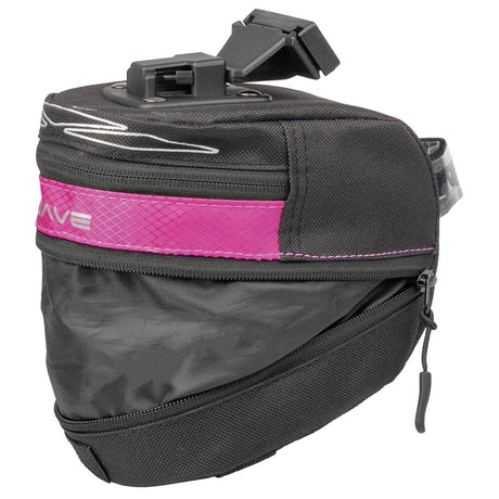 M-Wave Tilburg Seat Bags Bicycle Accessories Packs/Racks/Baskets