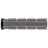 Oury Grips Single-Sided Lock-On Handlebar Grips Bicycle Parts Handlebars Grips/Tape