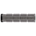 Oury Grips Single-Sided Lock-On Handlebar Grips Bicycle Parts Handlebars Grips/Tape