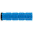Oury Grips Single-Sided Lock-On Handlebar Grips Bicycle Parts Handlebars Grips/Tape
