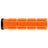 Oury Grips Single-Sided Lock-On Handlebar Grips Bicycle Parts Handlebars Grips/Tape