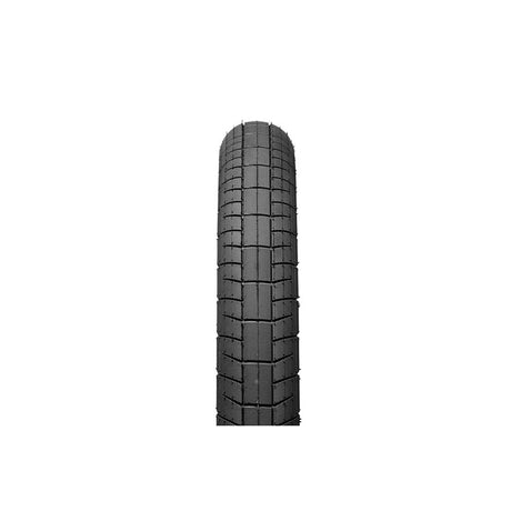 Salt Plus Sting BMX and Dirt Jump Tires Bicycle Tires/Tubes Tires