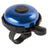 M-Wave Bella Trill Bike Bells Bicycle Accessories Bells/Noise Makers