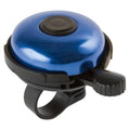 M-Wave Bella Trill Bike Bells Bicycle Accessories Bells/Noise Makers