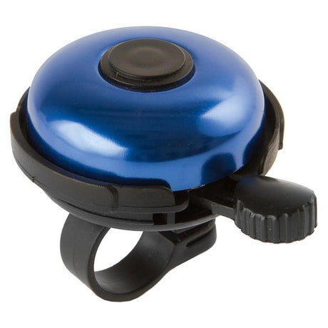 M-Wave Bella Trill Bike Bells Bicycle Accessories Bells/Noise Makers