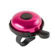 M-Wave Bella Trill Bike Bells Bicycle Accessories Bells/Noise Makers