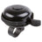 M-Wave Bella Trill Bike Bells Bicycle Accessories Bells/Noise Makers