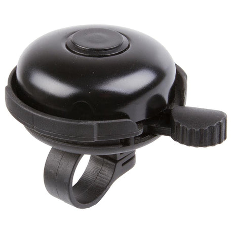 M-Wave Bella Trill Bike Bells Bicycle Accessories Bells/Noise Makers