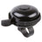 M-Wave Bella Trill Bike Bells Bicycle Accessories Bells/Noise Makers
