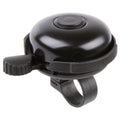M-Wave Bella Trill Bike Bells Bicycle Accessories Bells/Noise Makers