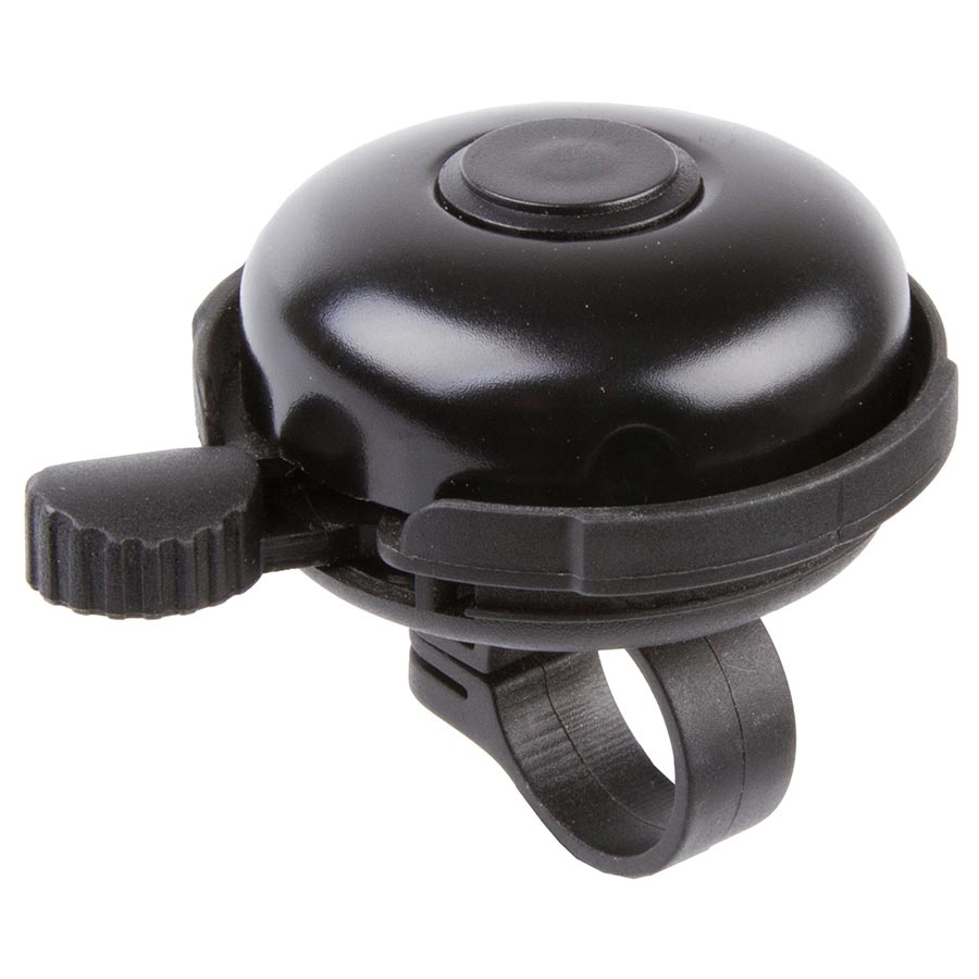 M-Wave Bella Trill Bike Bells Bicycle Accessories Bells/Noise Makers