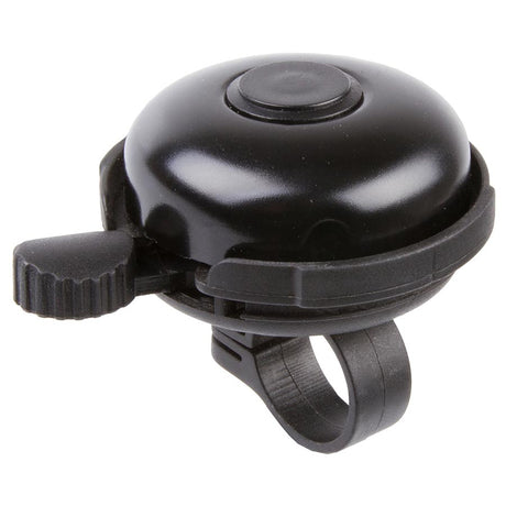 M-Wave Bella Trill Bike Bells Bicycle Accessories Bells/Noise Makers