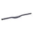 Raceface Turbine 20 MTB Handlebars Bicycle Parts Handlebars