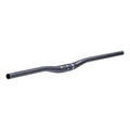 Raceface Turbine 20 MTB Handlebars Bicycle Parts Handlebars
