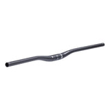 Raceface Turbine 20 MTB Handlebars Bicycle Parts Handlebars