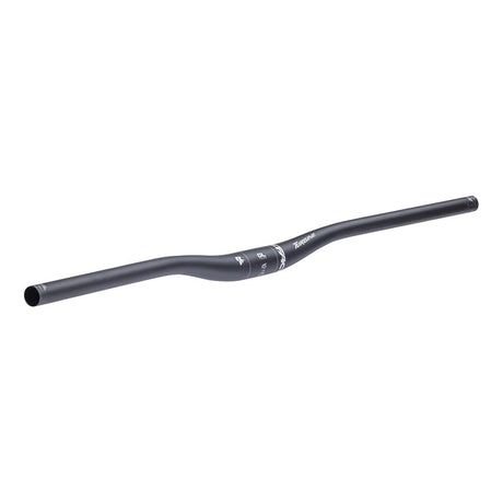 Raceface Turbine 20 MTB Handlebars Bicycle Parts Handlebars