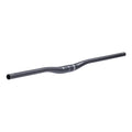 Raceface Turbine 20 MTB Handlebars