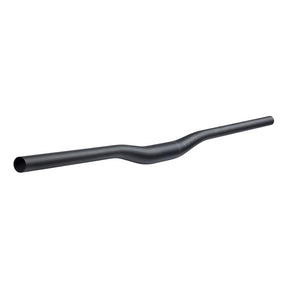 Raceface Era 20 MTB Handlebars