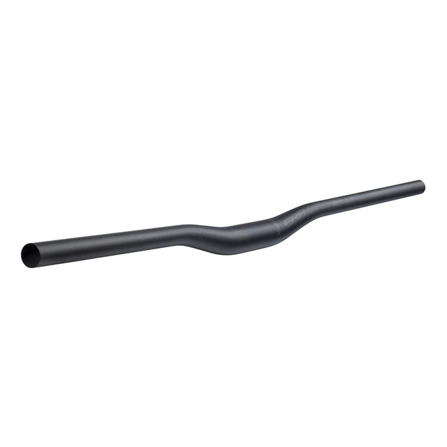 Raceface Era 20 MTB Handlebars