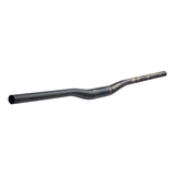 Raceface Era 20 MTB Handlebars Bicycle Parts Handlebars