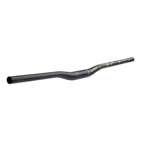 Raceface Era 20 MTB Handlebars Bicycle Parts Handlebars