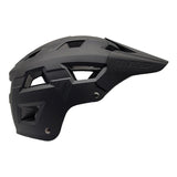 7iDP M5 Mountain Bike Helmet Bicycle Helmets All