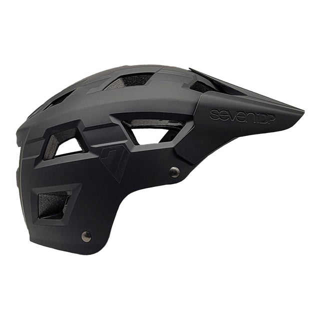7iDP M5 Mountain Bike Helmet