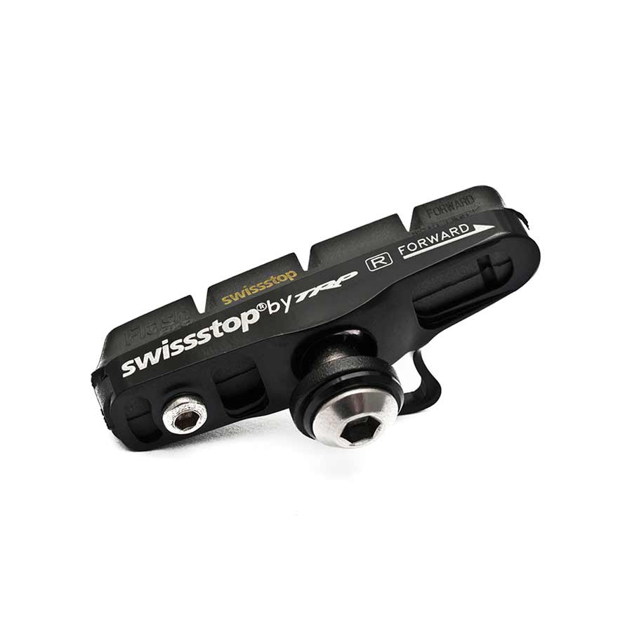 SwissStop Full Flash Pro Brake Pads Bicycle Parts Brakes/Levers/Pads