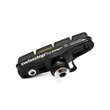SwissStop Full Flash Pro Brake Pads Bicycle Parts Brakes/Levers/Pads