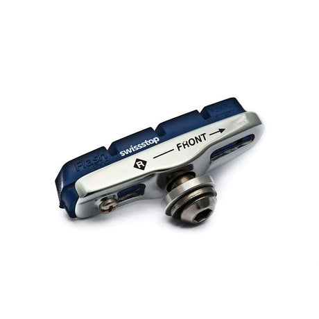 SwissStop Full Flash Pro Brake Pads Bicycle Parts Brakes/Levers/Pads