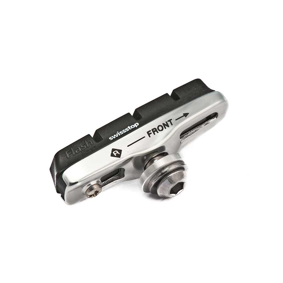 SwissStop Full Flash Pro Brake Pads Bicycle Parts Brakes/Levers/Pads