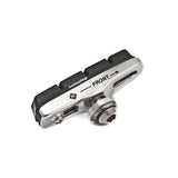 SwissStop Full Flash Pro Brake Pads Bicycle Parts Brakes/Levers/Pads