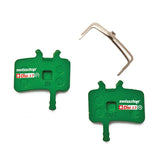 SwissStop Disc C Brake Pads Bicycle Parts Brakes/Levers/Pads