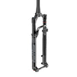 RockShox SID SL Select 3P D1 Suspension Forks Bicycle Parts Forks