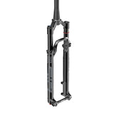 RockShox SID SL Select 3P D1 Suspension Forks Bicycle Parts Forks