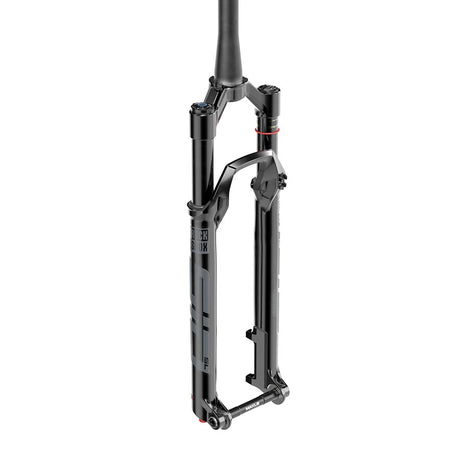 RockShox SID SL Select 3P D1 Suspension Forks Bicycle Parts Forks