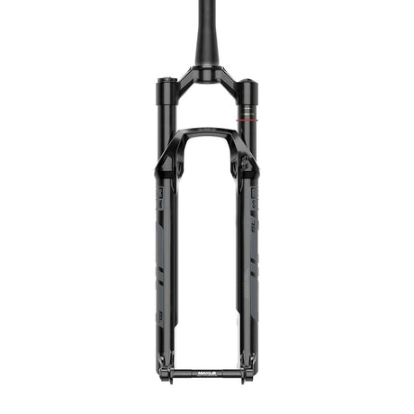 RockShox SID SL Select 3P D1 Suspension Forks Bicycle Parts Forks