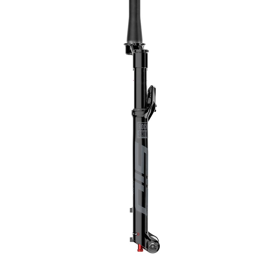 RockShox SID SL Select 3P D1 Suspension Forks Bicycle Parts Forks