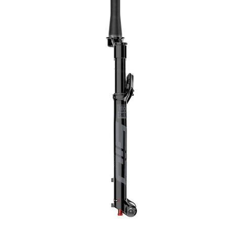 RockShox SID SL Select 3P D1 Suspension Forks Bicycle Parts Forks