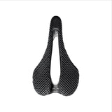 Selle Italia SLR 3D Boost Superflow Road Saddles Bicycle Parts Saddles/Pads