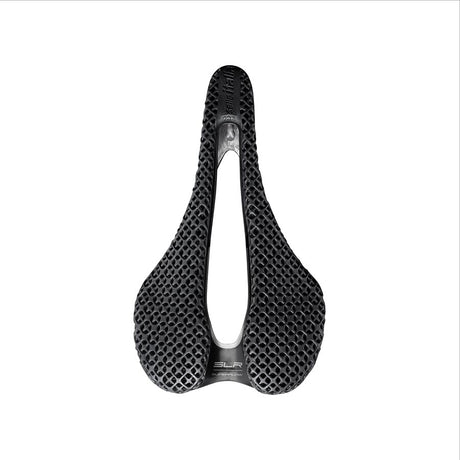 Selle Italia SLR 3D Boost Superflow Road Saddles-1