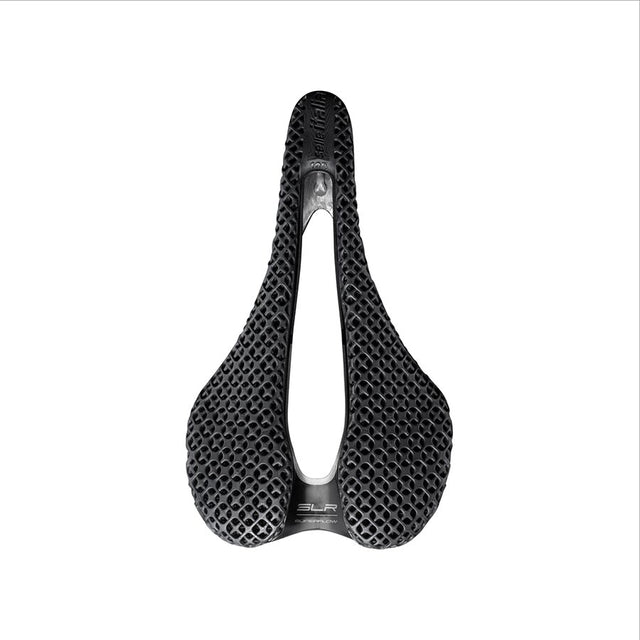 Selle Italia SLR 3D Boost Superflow Road Saddles-1