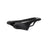 Selle Italia SLR 3D Boost Superflow Road Saddles-1