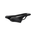 Selle Italia SLR 3D Boost Superflow Road Saddles-1