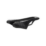 Selle Italia SLR 3D Boost Superflow Road Saddles Bicycle Parts Saddles/Pads