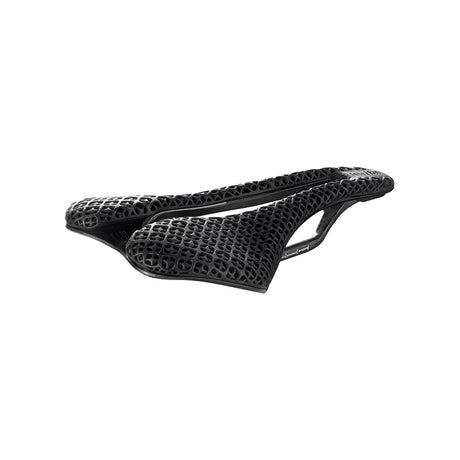 Selle Italia SLR 3D Boost Superflow Road Saddles-1